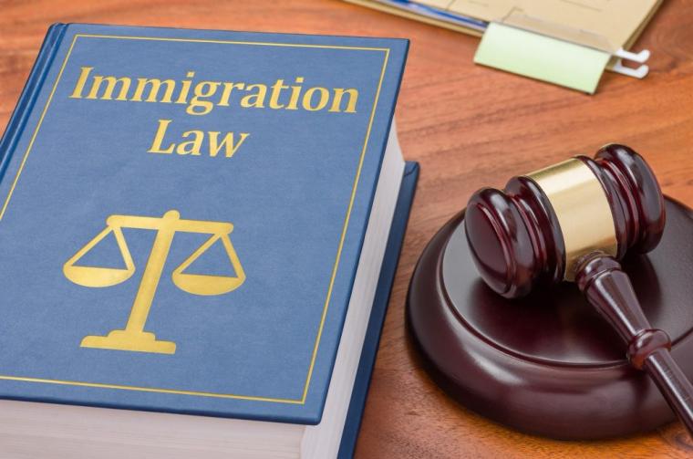 immigration-law-